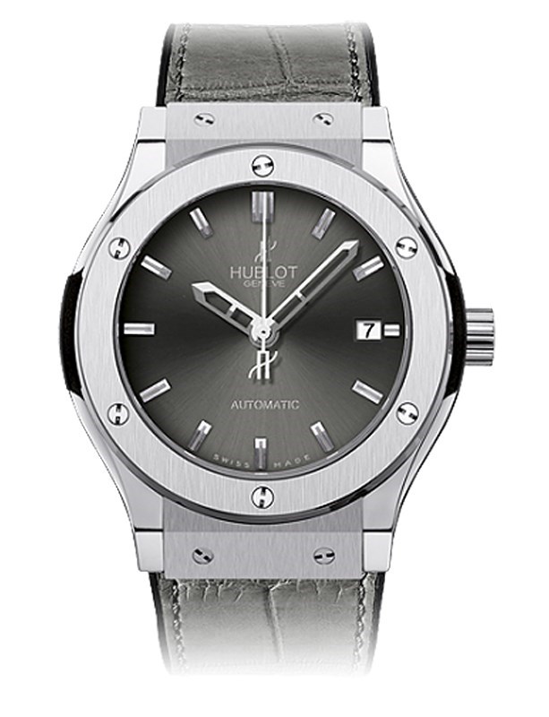 casio mtp 1291 price