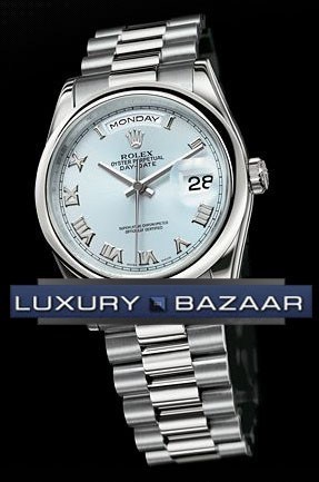 http://content.luxurybazaar.com/images/items/6031_Rolex_Day-Date_President_Platinum__Ice_Blue__Platinum_01.jpg