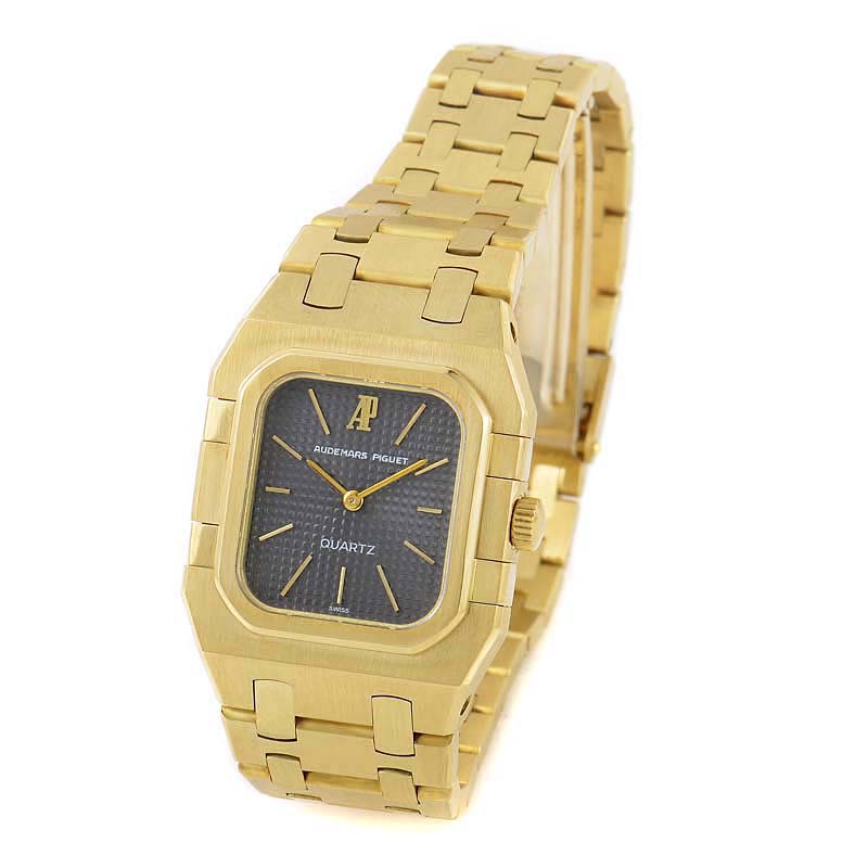 buy rolex submariner watch for cheap