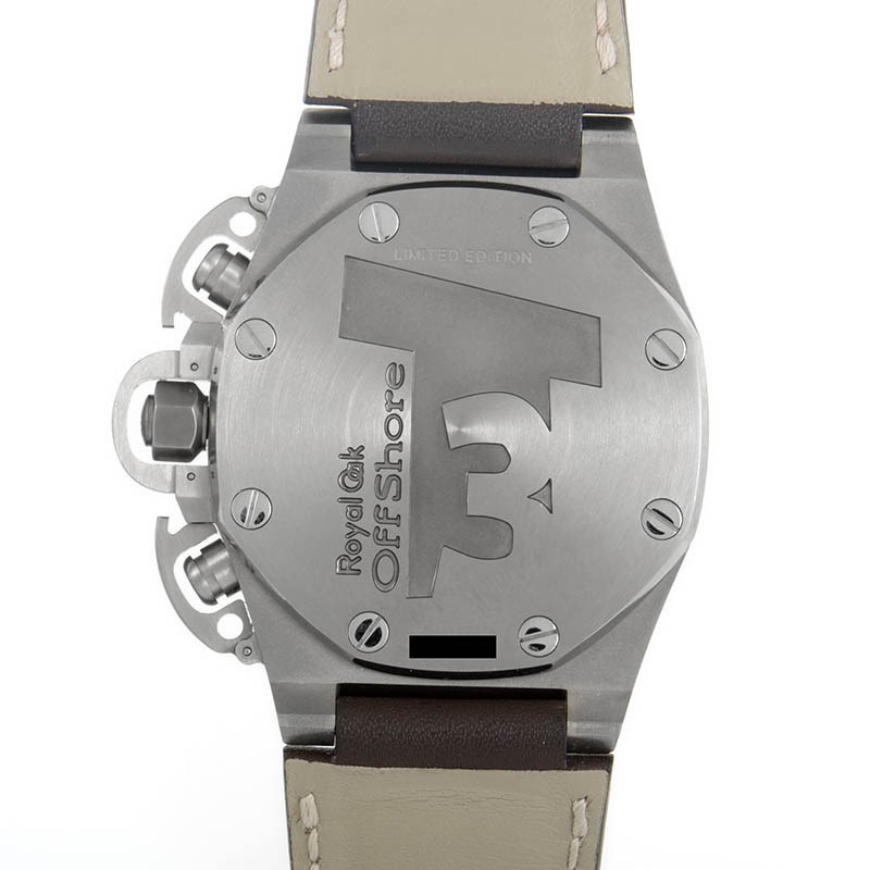 Audemars piguet cheap e96635