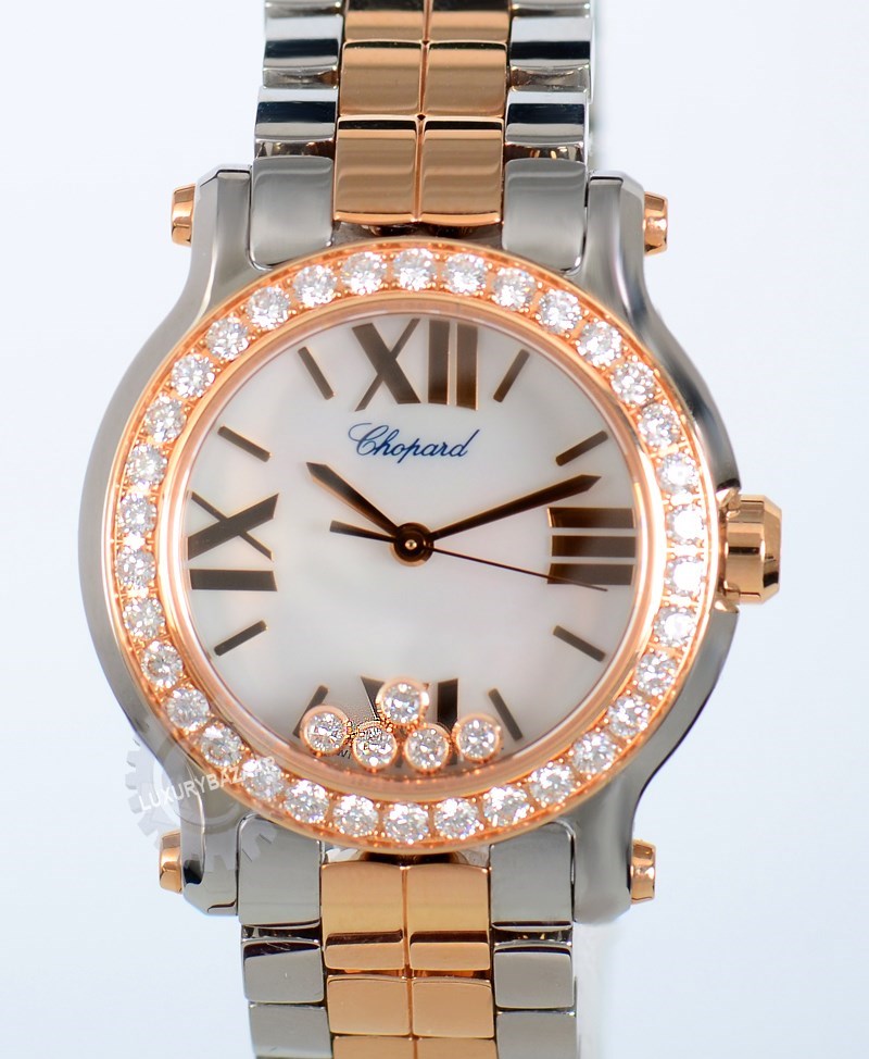 ... watch | versace watch leather cartier watches diamonds | go to list