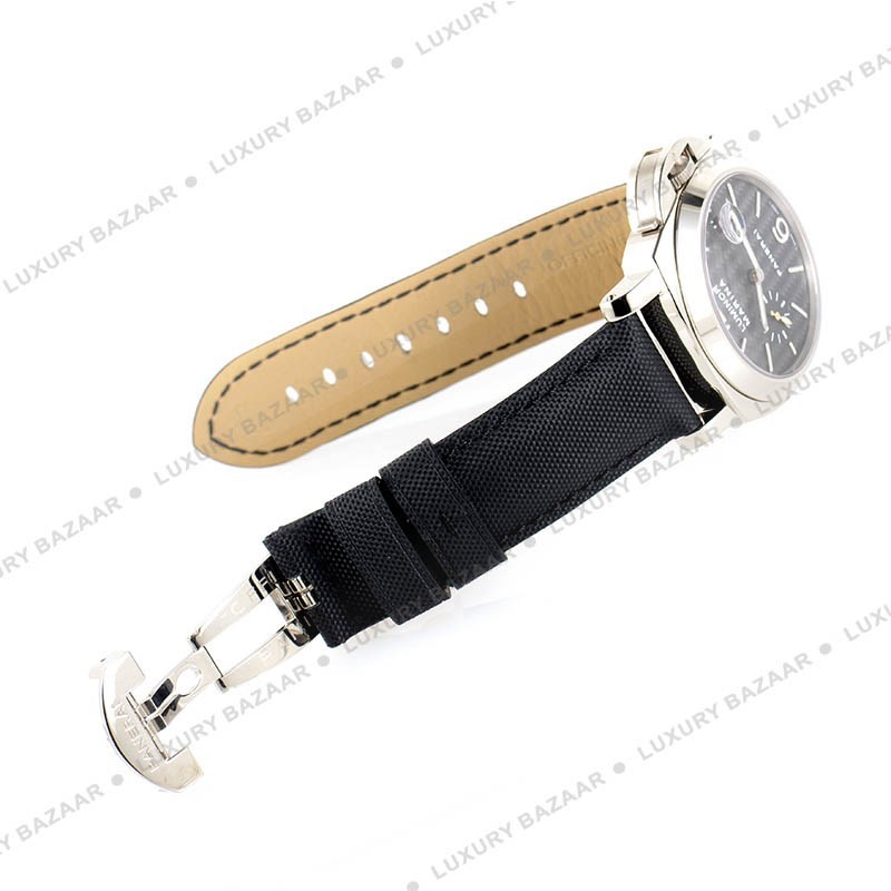 Officine panerai price range