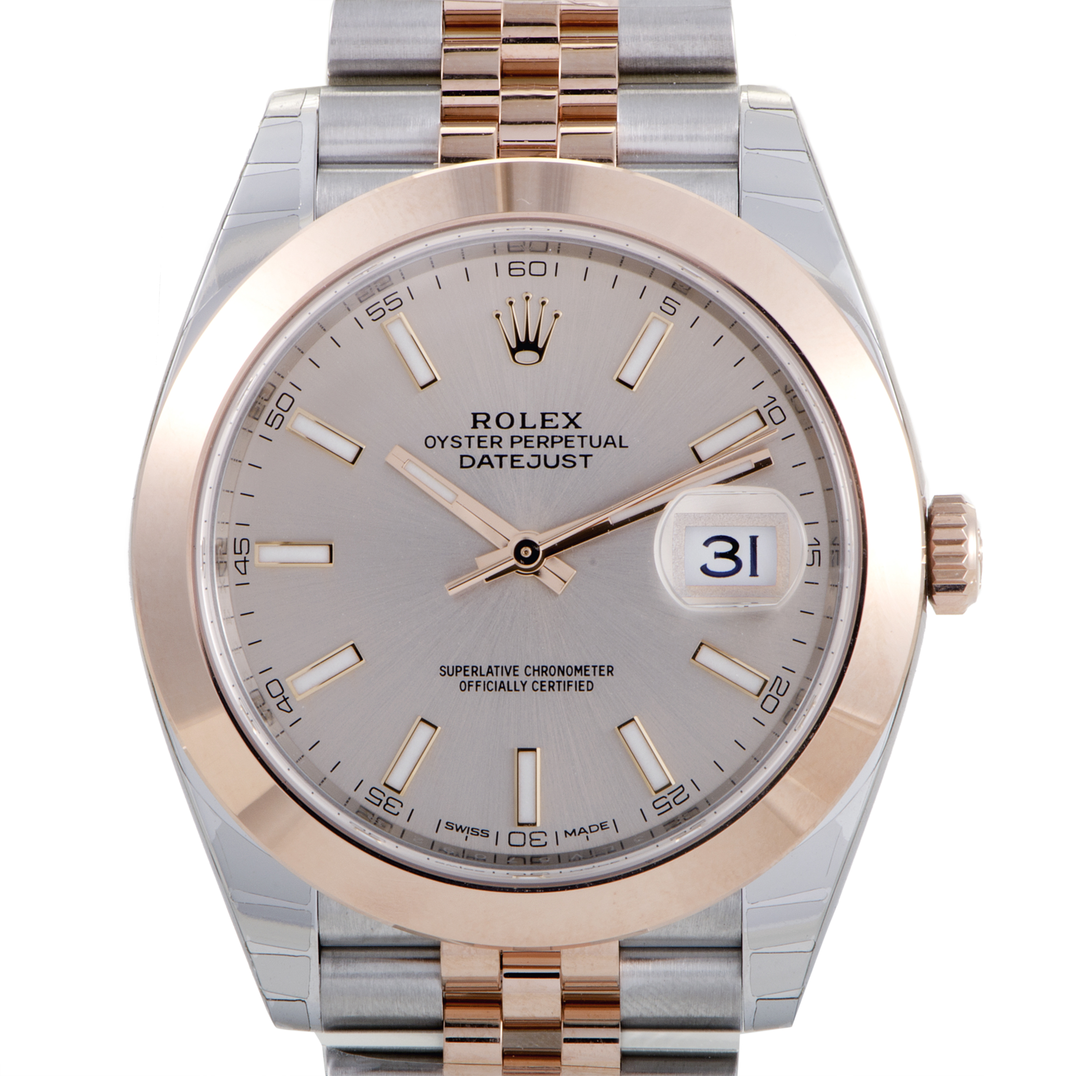 rolex oyster perpetual mens watch