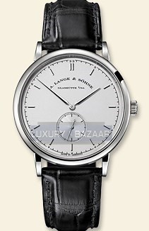sale rolex perpetual watches online sale rolex perpetual watches online