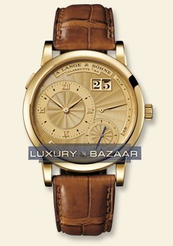 buy swiss replica watches for men