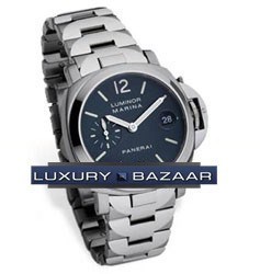 Officine panerai luminor marina automatic price