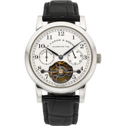 buy rolex milgauss watch for cheap