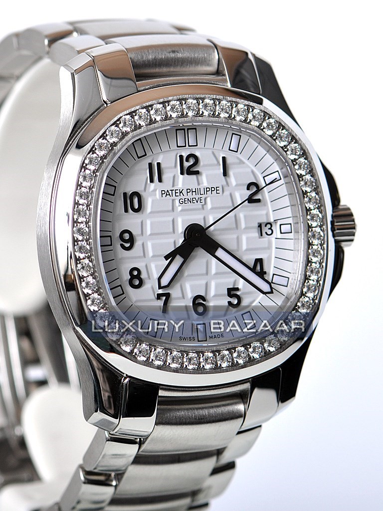 patek luce