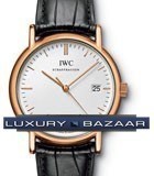 salvatore ferragamo reloj