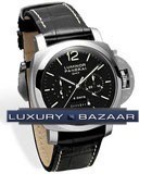 Panerai luminor 1950 buy