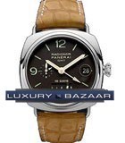 Panerai radiomir 8 days precio