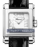 chopard happy sport 5 diamonds