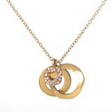 Ebay swiss watches for sale