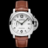 Panerai luminor marina price in india