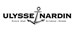 Ulysse Nardin
