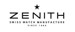 Zenith