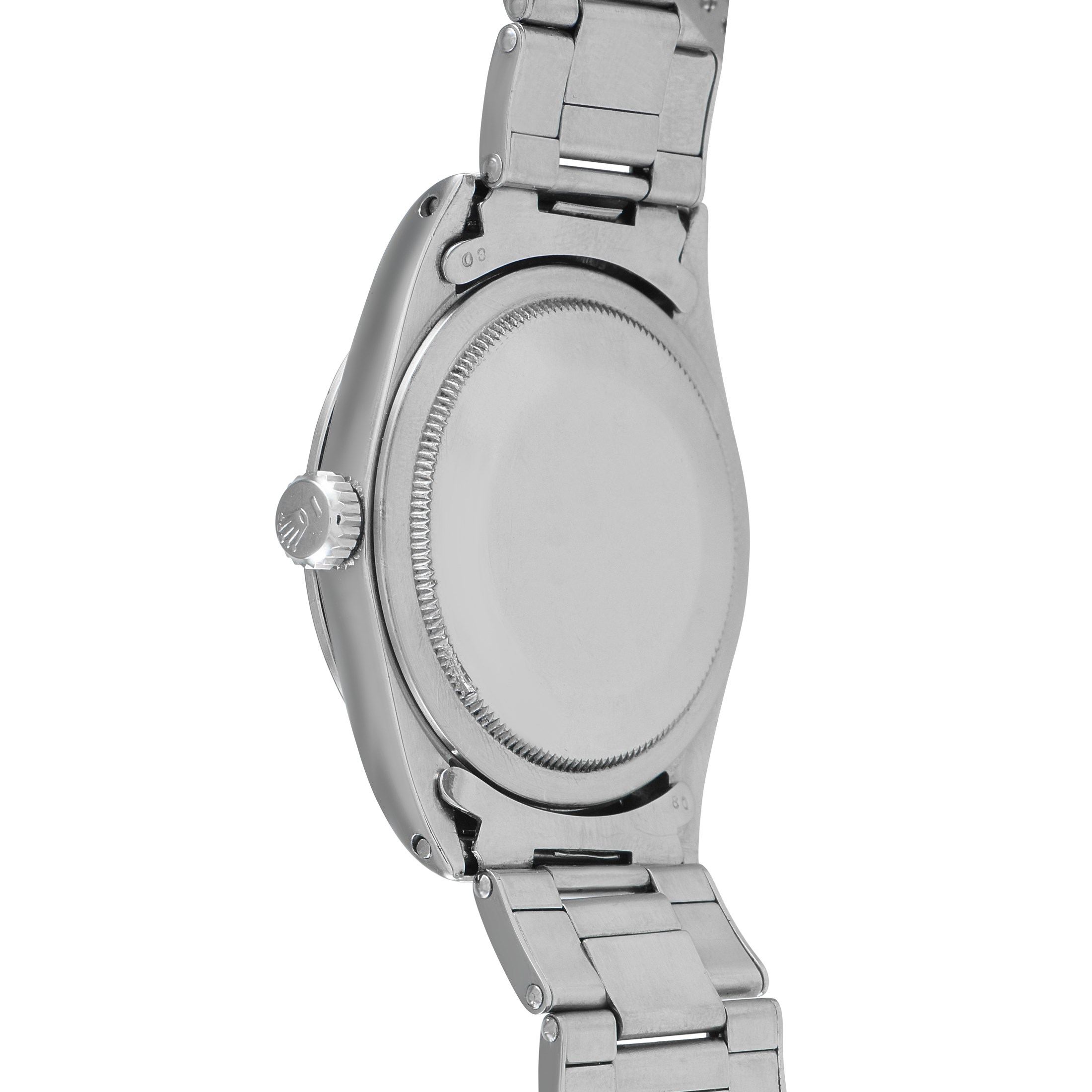 Rolex Space-Dweller Watch 1016 | eBay