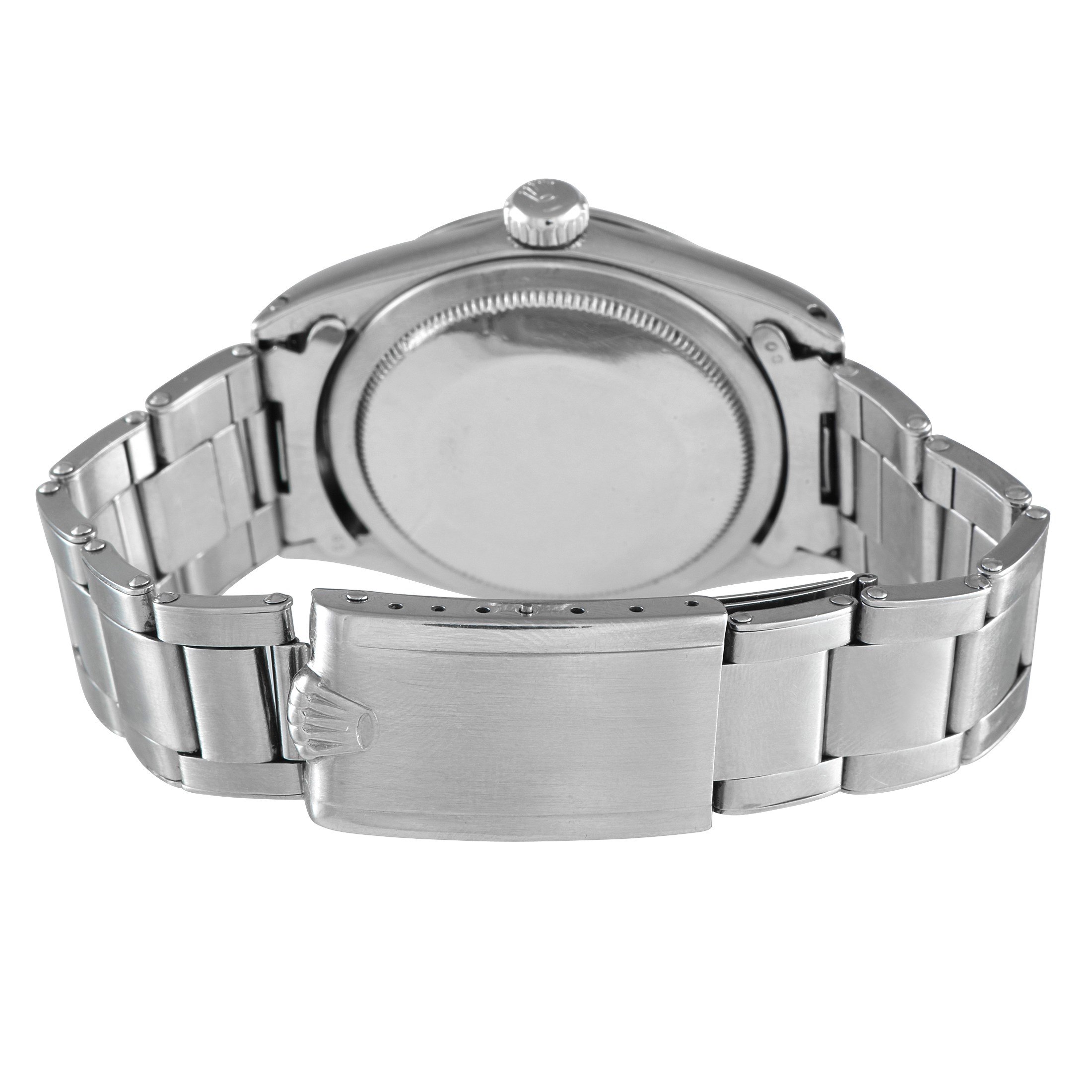 Rolex Space-Dweller Watch 1016 | eBay